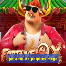 gerador de palpites mega-sena